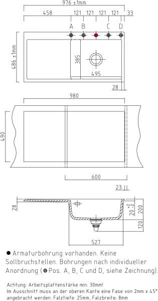 SW24_Mera100SLF_Einbau_Links
